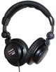 Słuchawki PreSonus Pro580 Profesjonalne studyjne Zamknięte (3760010252017) - obraz 1