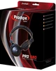Słuchawki PreSonus Pro580 Profesjonalne studyjne Zamknięte (3760010252017) - obraz 3