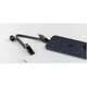 Дата кабель 6in1 inCharge XL 0.3m black Rolling Square (XLS01R) - изображение 4