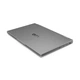 Ноутбук Lenovo LOQ 17IRX10 (83JH00GQRA) - зображення 3