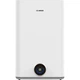 Електричний бойлер BOSCH Tronic 5500iT TR5501iT 50 DERB (7736507300) - зображення 1