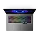 Ноутбук Lenovo LOQ 17IRX10 (83JH00GQRA) - зображення 5
