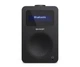 Радіоприймач Sharp DR-430 Black (DR-430(BK)) - зображення 2