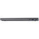 Ноутбук Acer Aspire Go 17 AG17-31P-3137 (NX.J8ZEU.00B) - изображение 6