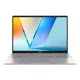 Ноутбук ASUS Vivobook S16 S3607VA-RP146 (90NB1671-M00A40) - зображення 1