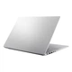 Ноутбук ASUS Vivobook S16 S3607VA-RP146 (90NB1671-M00A40) - зображення 2