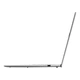 Ноутбук ASUS Vivobook S16 S3607VA-RP146 (90NB1671-M00A40) - зображення 4