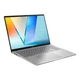 Ноутбук ASUS Vivobook S16 S3607VA-RP146 (90NB1671-M00A40) - зображення 9