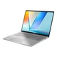 Ноутбук ASUS Vivobook S16 S3607VA-RP146 (90NB1671-M00A40) - зображення 10