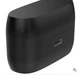 Док-станция / зарядный кейс для Jabra Elite 4 USB-C | Черный - изображение 2
