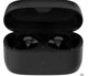 Док-станция / зарядный кейс для Jabra Elite 4 USB-C | Черный - изображение 4