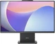 Моноблок Lenovo IdeaCentre AIO 27IRH9 (F0HM0128UO) Luna Grey - изображение 1