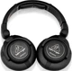 Навушники Behringer HPX6000 Професійні DJ-навушники Закриті (5056141331201) - зображення 2