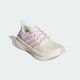 Женские кроссовки ULTRABOOST 5 W adidas JP9274 41 (7.5 UK) белый (4068804506452) - изображение 5