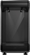 Корпус Cooler Master MasterFrame 360 Stage LCD Black (4719512163436) - изображение 2