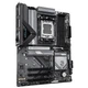 Материнська плата GIGABYTE B850 EAGLE WIFI6E - изображение 3