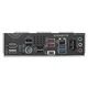 Материнська плата GIGABYTE B850 EAGLE WIFI6E - изображение 4
