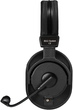 Profesjonalna garnitura Beyerdynamic DT 290 MK II 200/80 Czarna (4010118701610) - obraz 3