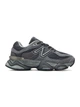 Жіночі кросівки повсякденні NB 9060 Grey 37 (23,0 см) Сірий - зображення 3
