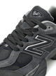 Жіночі кросівки повсякденні NB 9060 Grey 37 (23,0 см) Сірий - зображення 6