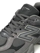Чоловічі кросівки повсякденні NB 9060 Light Grey 41 (26,0 см) Сірий - зображення 6