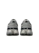 Мужские кроссовки повседневные NB 9060 Pale Grey 46 (29,5 см) Серый - изображение 4