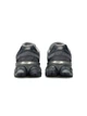 Чоловічі кросівки повсякденні NB 9060 Dark Grey 41 (26,0 см) Сірий - зображення 4