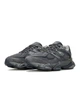 Чоловічі кросівки повсякденні NB 9060 Dark Grey 41 (26,0 см) Сірий - зображення 5