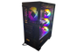 Системный блок AMD Ryzen 5 5600/DDR4 16 GB/RTX 3070 8GB/SSD 512GB - изображение 2