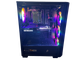 Системный блок AMD Ryzen 5 5600/DDR4 16 GB/RTX 3070 8GB/SSD 512GB - изображение 4