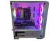 Системний блок AMD Ryzen 7 2700/DDR4 16 GB/RX 5700 XT 8GB/SSD 512GB - зображення 4