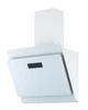 Вытяжка Наклонная INTERLINE BRAVO WH A/60/GL/K - изображение 5