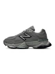 Чоловічі кросівки повсякденні NB 9060 Grey 46 (29,5 см) Сірий - зображення 1