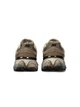 Чоловічі кросівки повсякденні NB 9060 Brown 41 (26,0 см) Коричневий - зображення 4