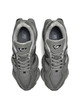 Чоловічі кросівки повсякденні NB 9060 Grey 46 (29,5 см) Сірий - зображення 7