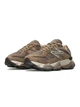 Чоловічі кросівки повсякденні NB 9060 Brown 41 (26,0 см) Коричневий - зображення 5