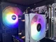 Системний блок Ryzen 5 2600/16 GB DDR4/RX 5700 XT 8GB/SSD 256GB - зображення 5