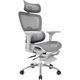 Ергономічне крісло Proove P&L gray (ECPL0001003) - зображення 2