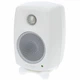 Студійний монітор Genelec 8010 AW - изображение 1