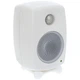 Студійний монітор Genelec 8010 AW - изображение 3