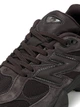 Чоловічі кросівки повсякденні NB 9060 Dark Chocolate 44 (28,0 см) Коричневий - зображення 6