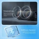 Портативна акустика Proove Third Element SE 20W (APP) black (PSTE2001AP01) - зображення 4