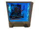 Системный блок Ryzen 5 1600/8 GB DDR4/GTX 1060 3GB/SSD 256GB - изображение 4