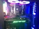 Системний блок Ryzen 5 2600/16 GB DDR4/GTX 1080 8GB/SSD 512GB - зображення 5