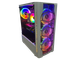 Системный блок AMD Ryzen 7 5700/DDR4 16GB/RTX 3090 24GB/SSD 512GB - изображение 2