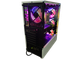 Системный блок AMD Ryzen 7 5700/DDR4 16GB/RTX 3090 24GB/SSD 512GB - изображение 3
