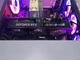 Системный блок AMD Ryzen 7 5700/DDR4 16GB/RTX 3090 24GB/SSD 512GB - изображение 7