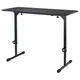 Стіл K&M 12160 DJ Table Bundle - зображення 2