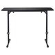 Стіл K&M 12160 DJ Table Bundle - зображення 3