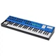 Синтезатор Behringer Wave - изображение 1
